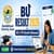 Bundelkhand University Result 2026